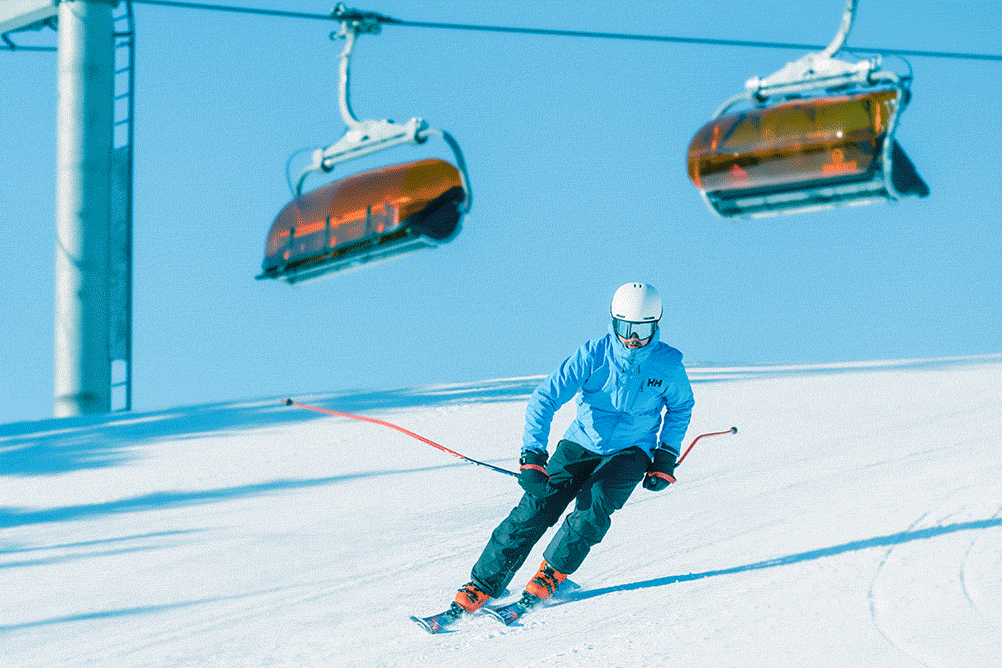 Okemo cheap lift tickets