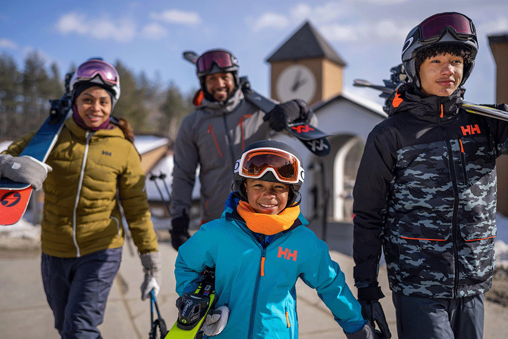 2024 Lift + Lodging Digital