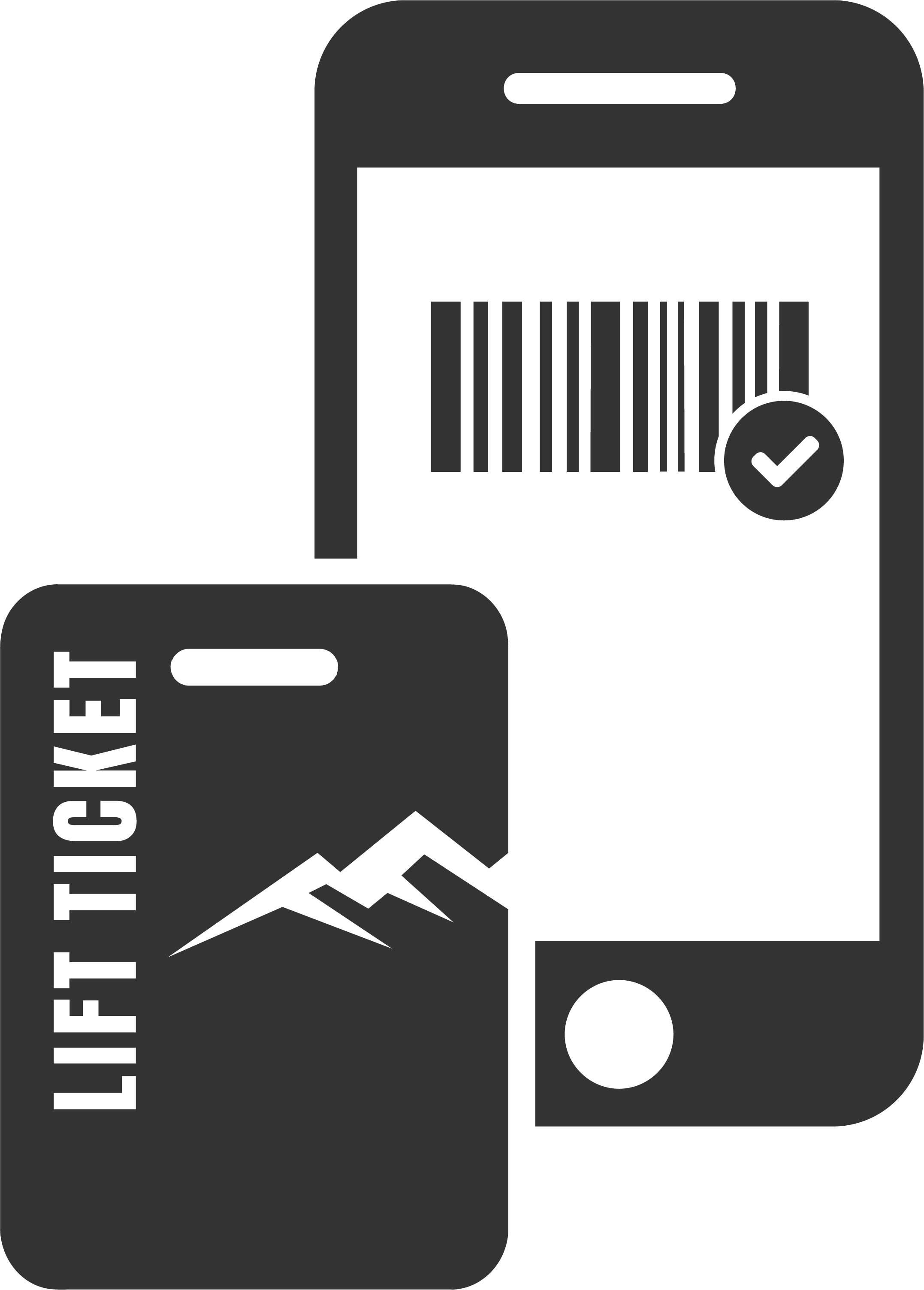 Lift Tickets | Okemo Ski Resort